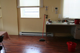 room02