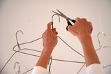 hangercut02