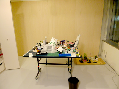 10_TWS_renovated_room