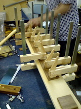 proto_press
