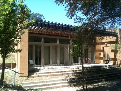 Montalvo_studio