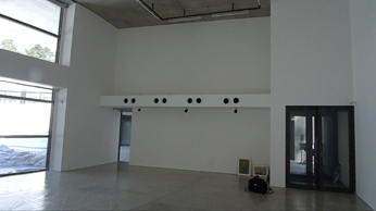 galleryB