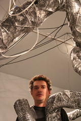 JPG_installation02