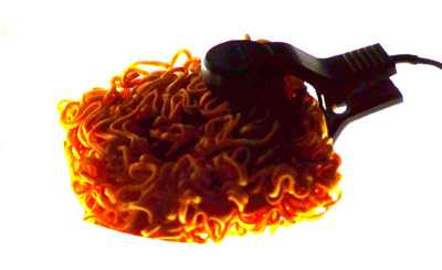 noodle2