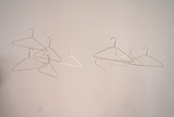 hangercut04
