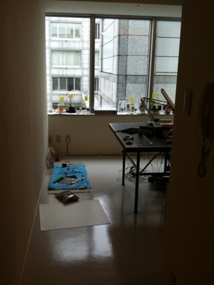 studioview