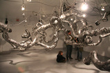 JPG_installation