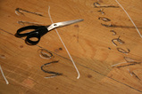 hangercut05
