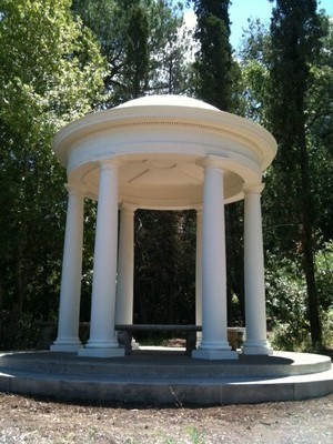 montalvo_belvedere
