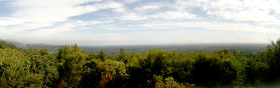 Montalvo_lookout