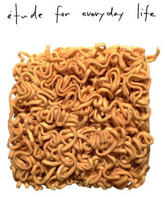 flyer_image