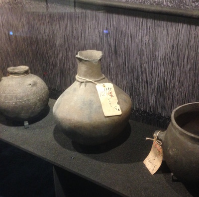 paiwan_pot