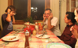 nadine_family