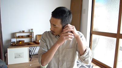 ift_no36_listening