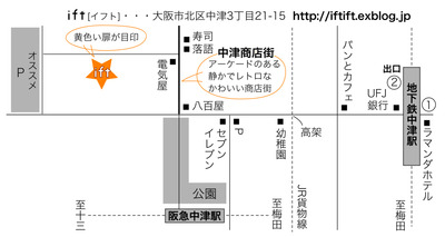 ift_map