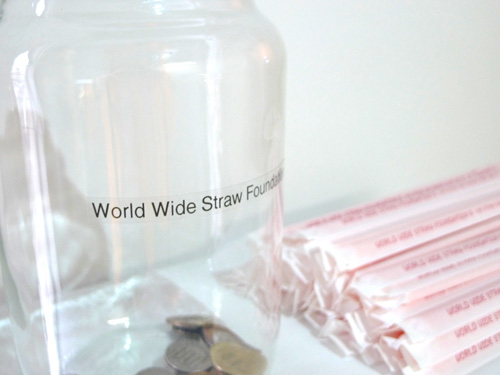 WWSF_glass