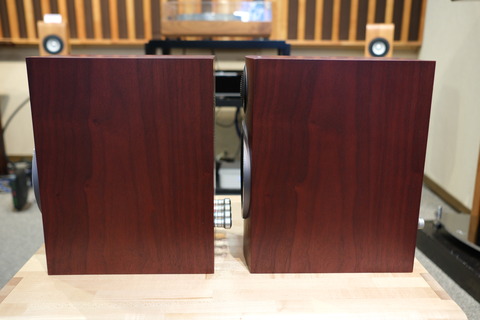 DSCF0920