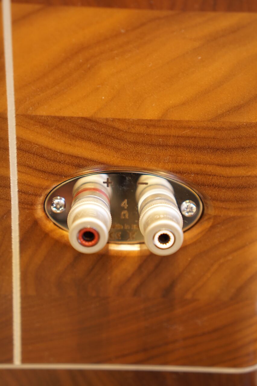 USED】 Franco Serblin Accordo Essence : SOUNDHUNTERのUSED& USED】 Franco Serblin Accordo Essence : SOUNDHUNTERのUSED&