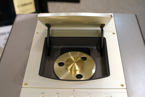 DSCF9509