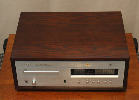 LUXMAN_SQ-38u_02