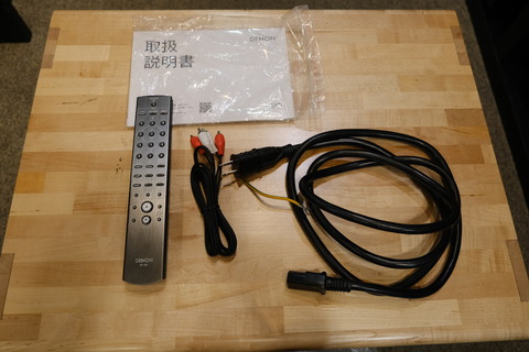 DSCF8011