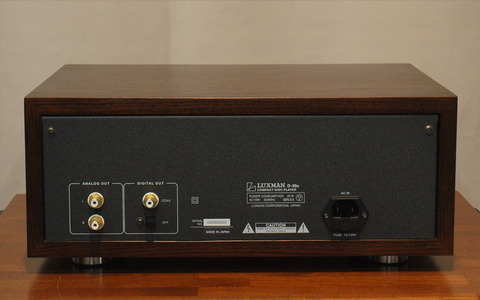 LUXMAN_SQ-38u_03