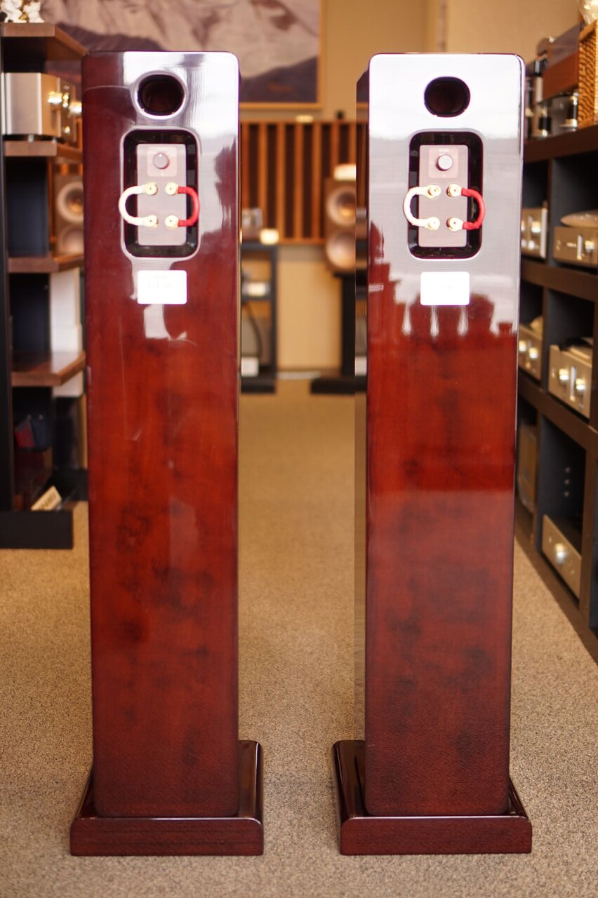 販売済み【USED】FOSTEX G1302 : SOUNDHUNTERのUSED&特選品情報 販売済み【USED】FOSTEX G1302 : SOUNDHUNTERのUSED&特選品情報
