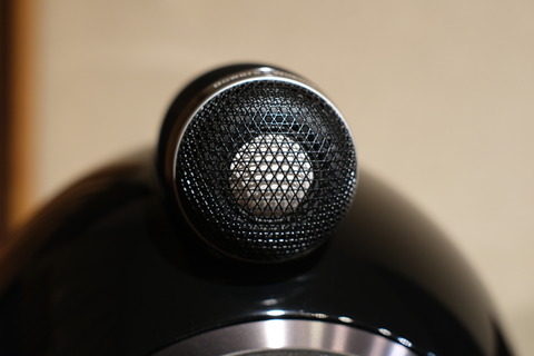 DSCF8766