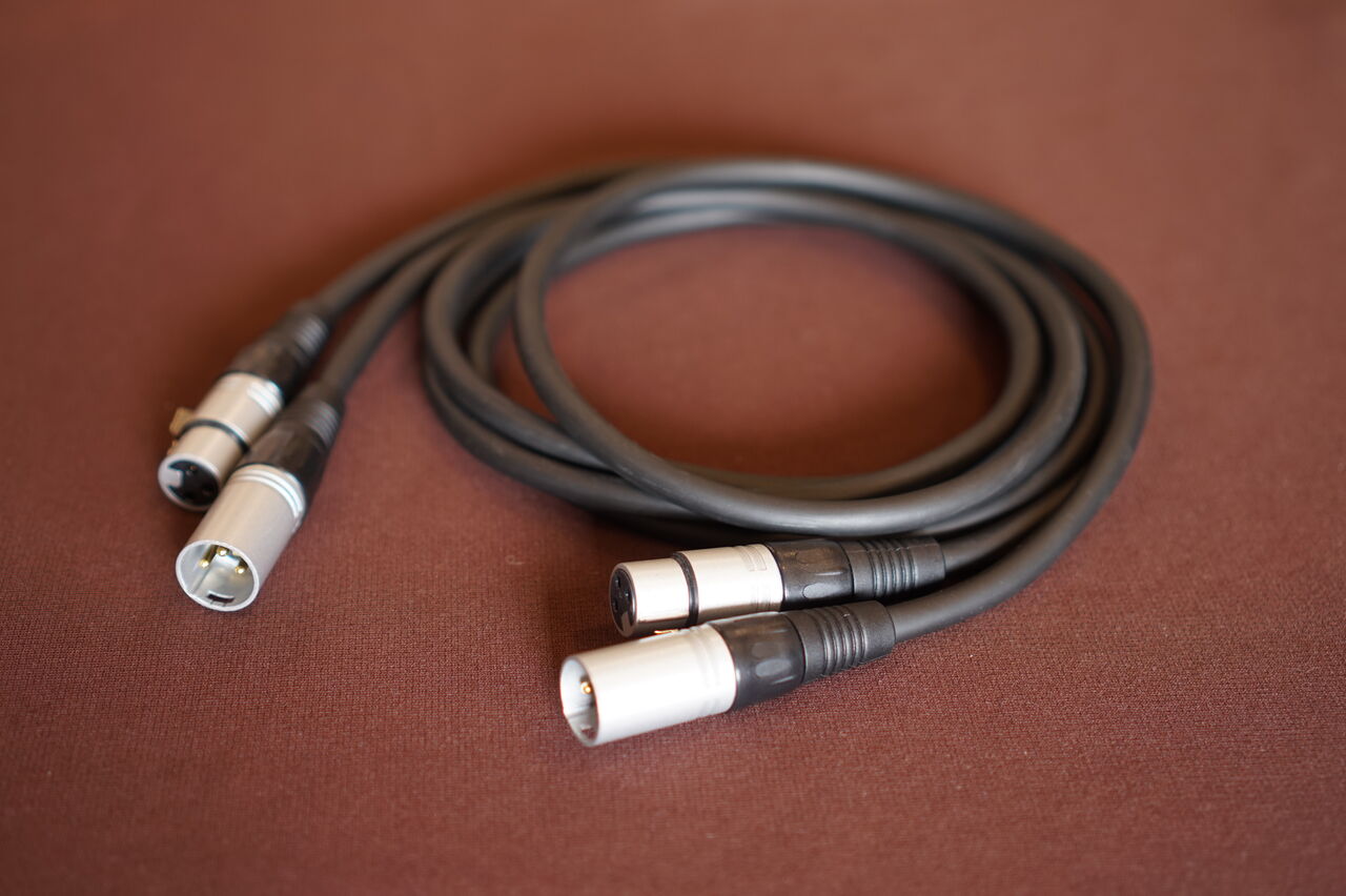 ラックスマン LUXMAN m-150 製品情報｜ラックスマン株式会社 - LUXMAN