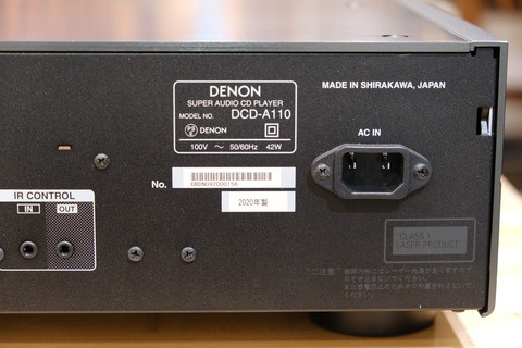 DSCF8002