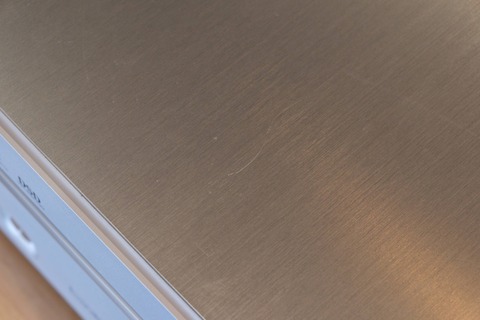 DSCF2210