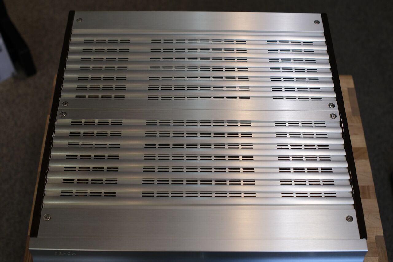 販売済み【USED】DENON PMA-SX : SOUNDHUNTERのUSED&特選品情報