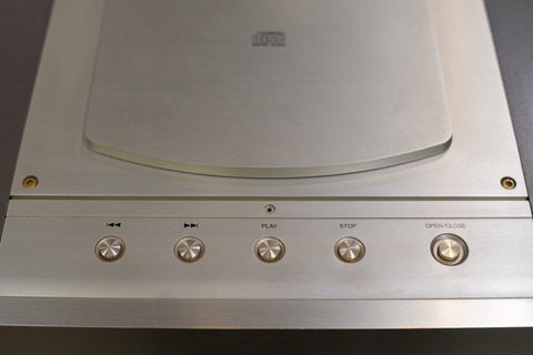 DSCF9510