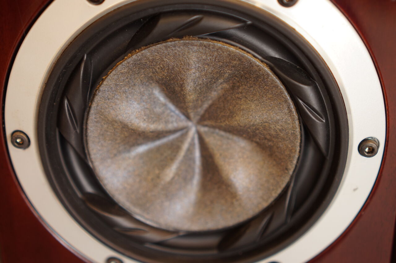 販売済み【USED】FOSTEX G1302 : SOUNDHUNTERのUSED&特選品情報 販売済み【USED】FOSTEX G1302 : SOUNDHUNTERのUSED&特選品情報