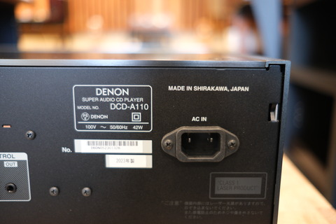 DSCF0632