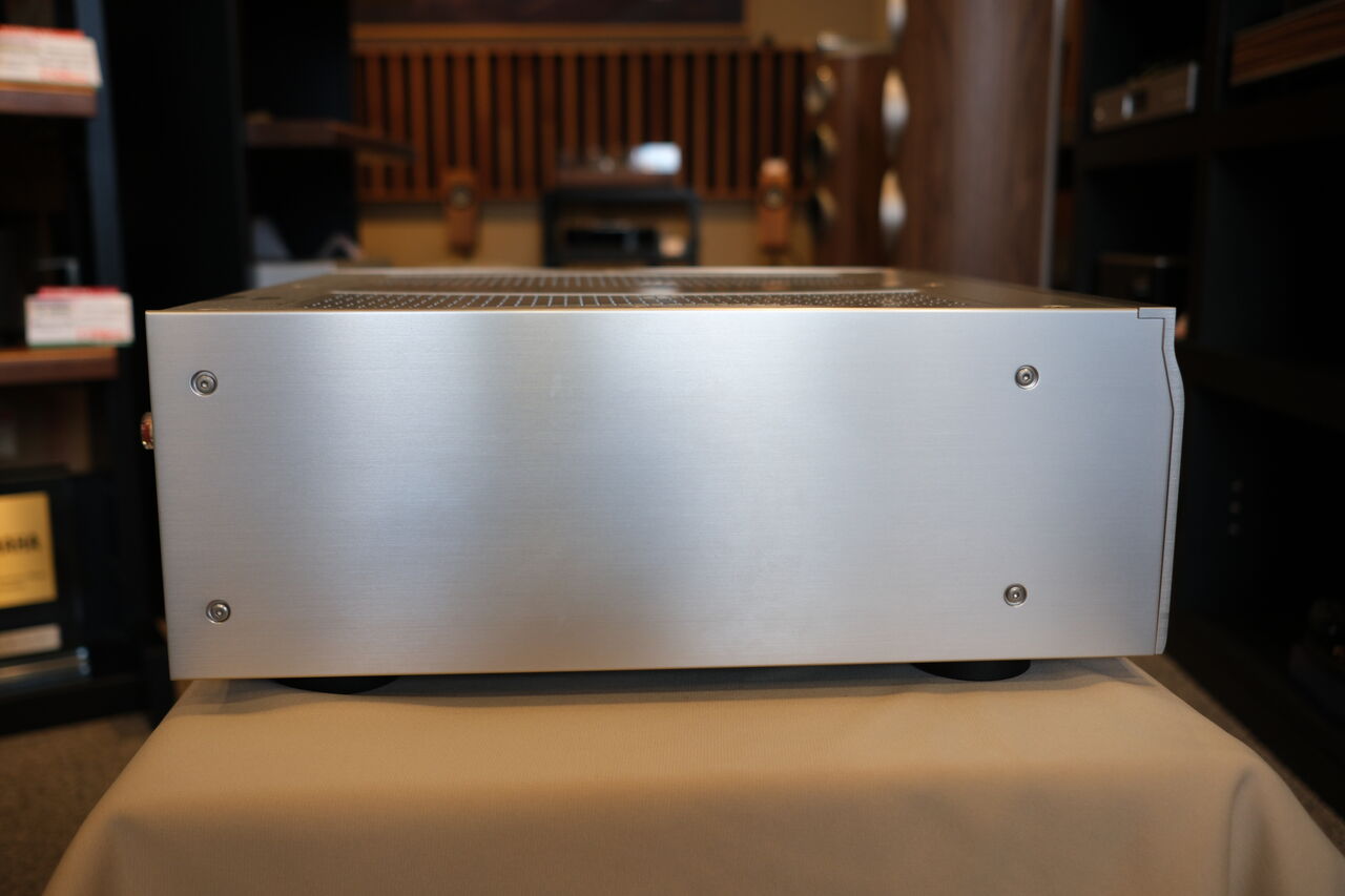 販売済み【展示処分品】DENON PMA-SX11 : SOUNDHUNTERのUSED& 販売済み【展示処分品】DENON PMA-SX11 : SOUNDHUNTERのUSED&