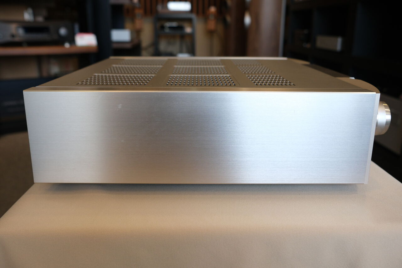 販売済み【USED】Marantz PM-15S2 : SOUNDHUNTERのUSED&特選品情報 販売済み【USED】Marantz PM-15S2 : SOUNDHUNTERのUSED&特選品情報
