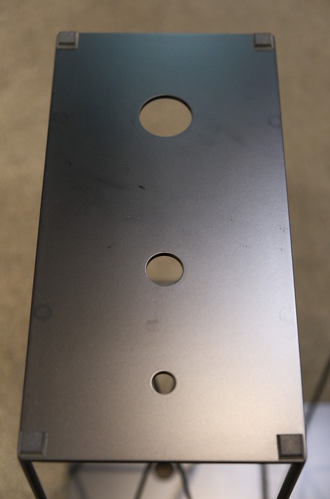 DSCF7603