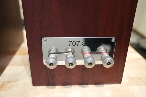DSCF0924
