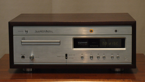 LUXMAN_SQ-38u_01