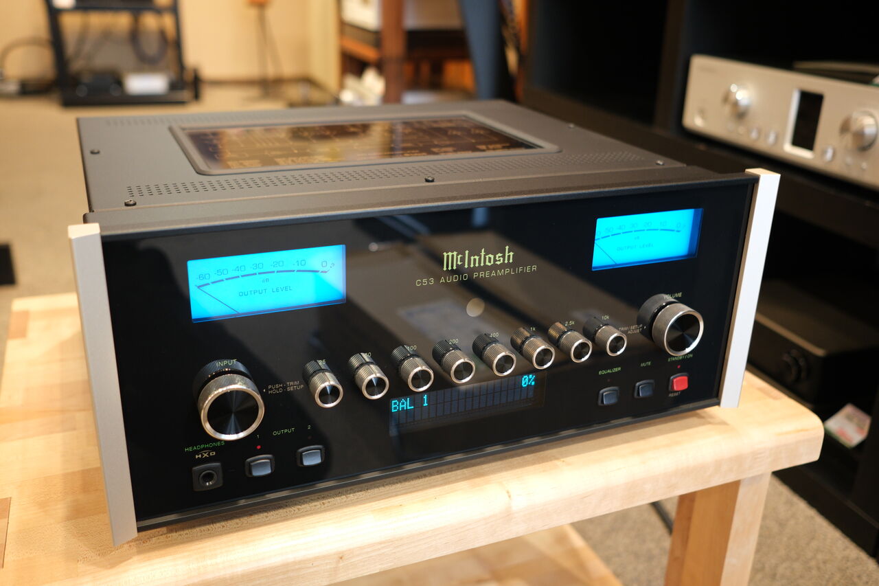 最安挑戦！ Luxman DA-20 ジャンク デジタル-アナログコンバーター えがたい アンプ