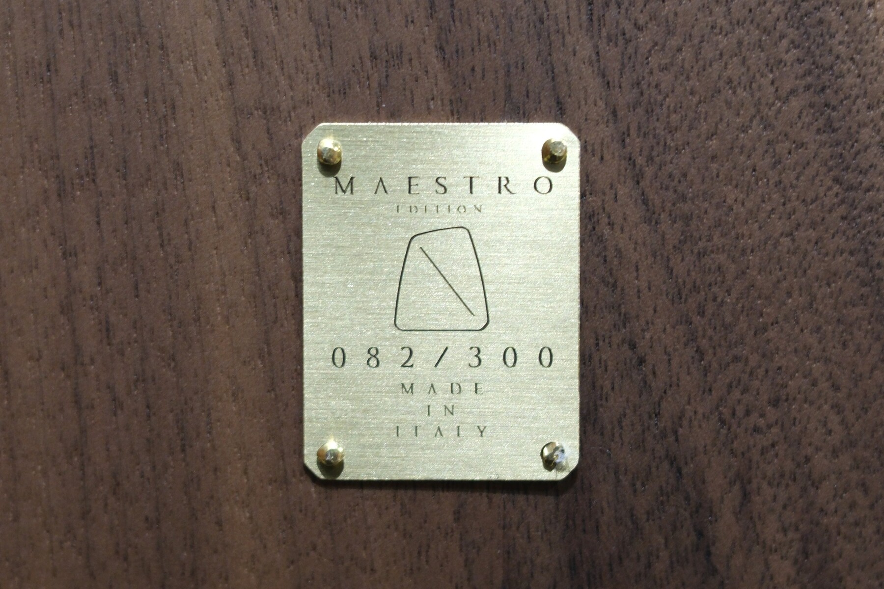 DSCF9858