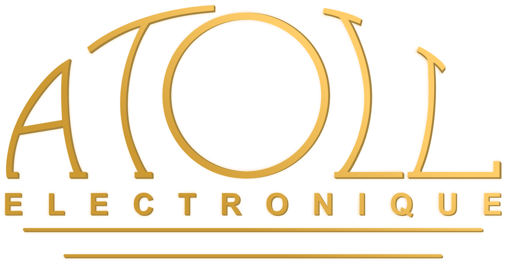 cropped-cropped-logo-atoll-site-web