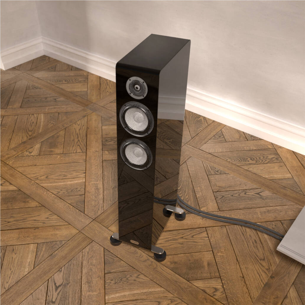 Oscar_Trio_Black-uai-1032x1032