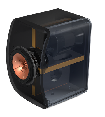 img-pdcp-ls50meta-stn04-clts01