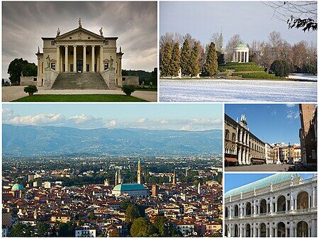 Collage_Vicenza