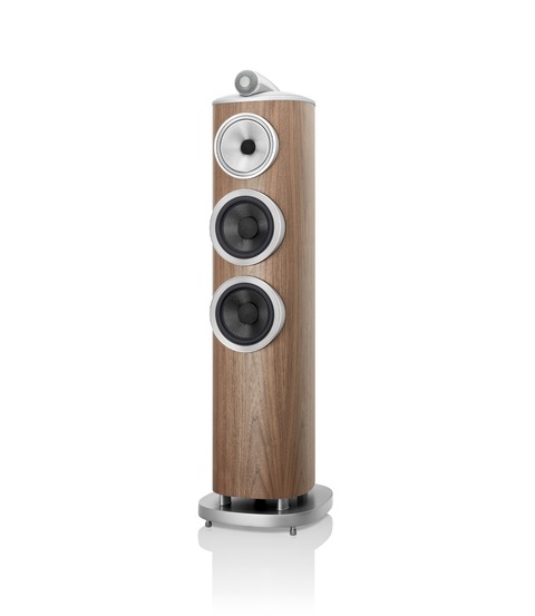 804D4