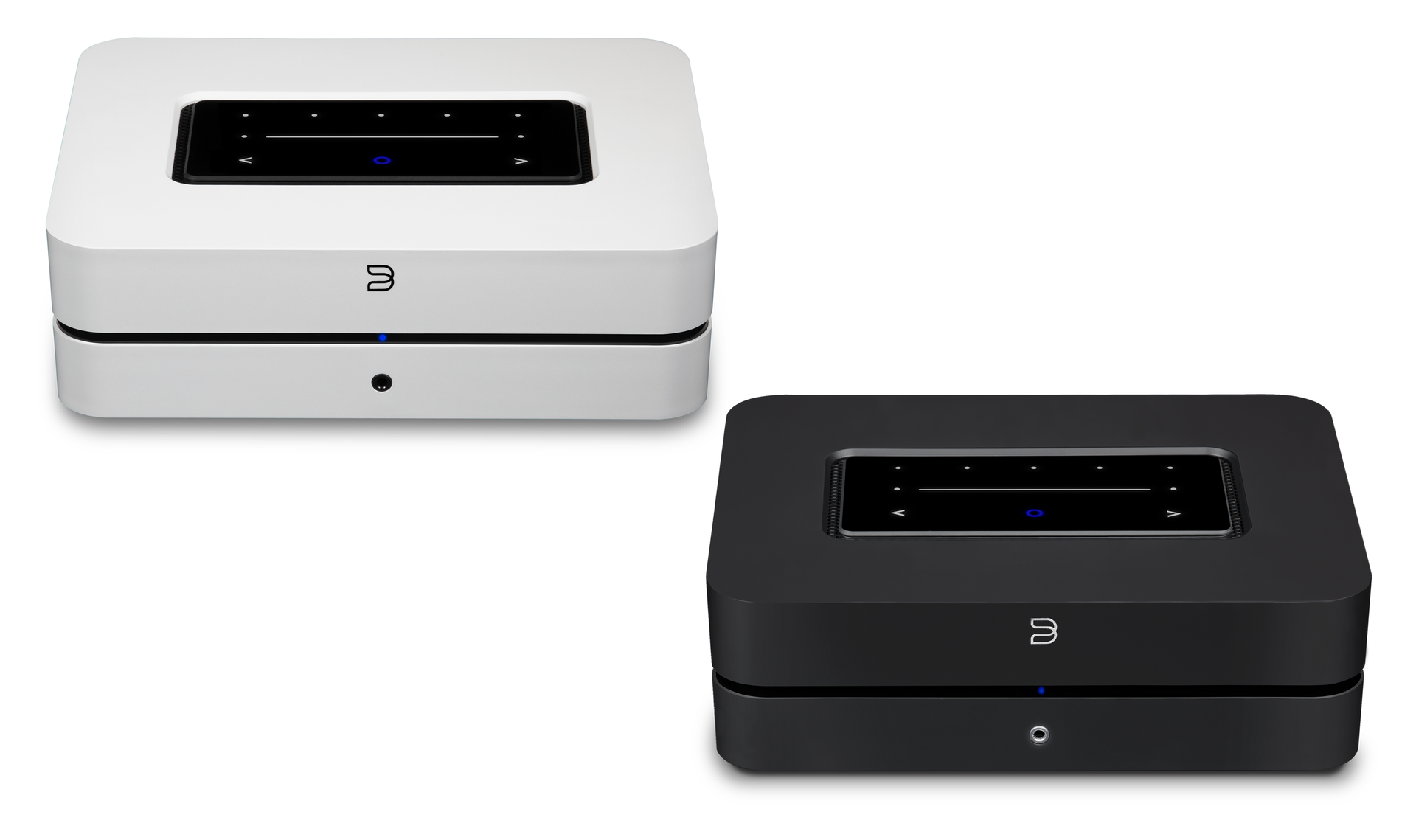 powernode (1)
