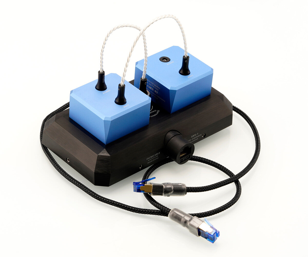 product-about_increcable_1