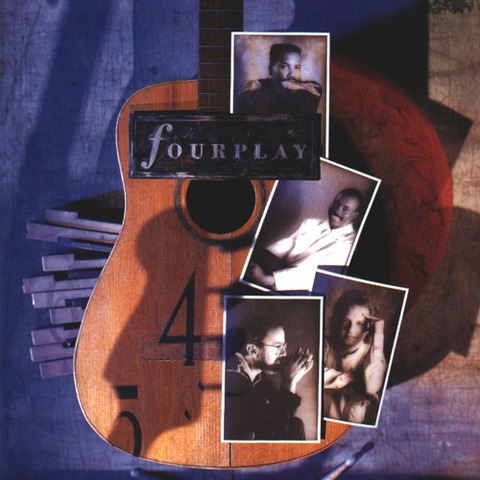 fourplay